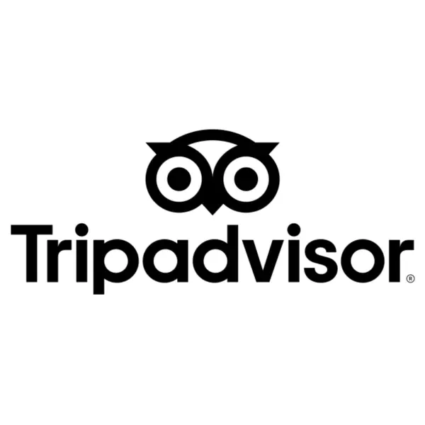 Tripadvisor