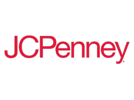 Jcpenney