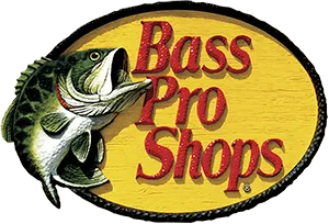 Bass Pro Coupons & Promo Codes