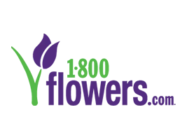 1800Flowers