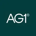 Ag1