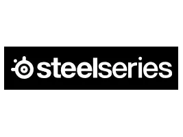Steelseries