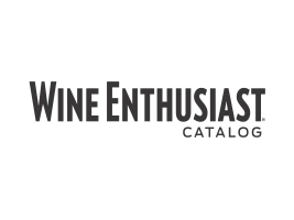 Wine Enthusiast