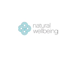 Natural Wellbeing