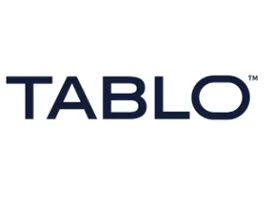Tablotv
