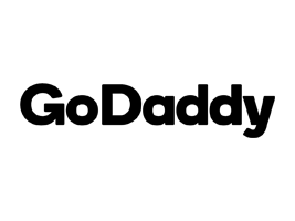 Godaddy