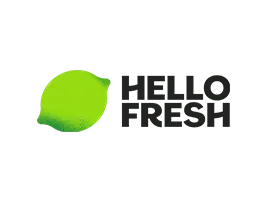 Hellofresh