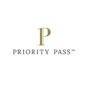 Priority Pass