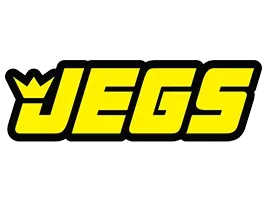 Jegs