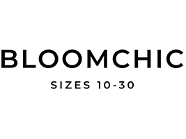 Bloomchic