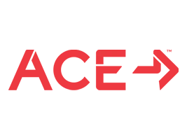 Ace Fitness