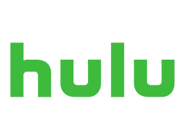 Hulu