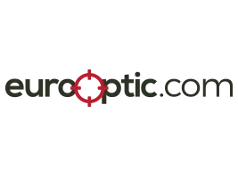 Eurooptic