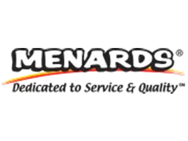 Menards