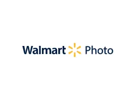 Walmart Photo