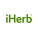 Iherb