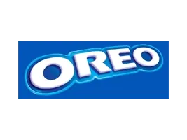 Oreo