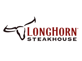 Longhorn Steakhouse