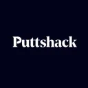 Puttshack