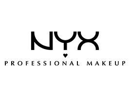 Nyx Cosmetics