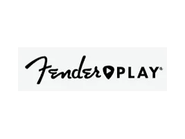 Fender
