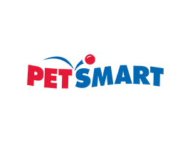 Petsmart