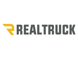 Realtruck