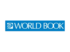 World Book Store