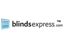 Blinds Express Coupons & Promo Codes