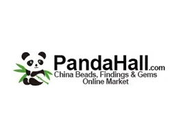 Pandahall