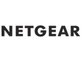 Netgear