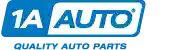 1Aauto.com