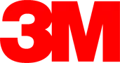 3M