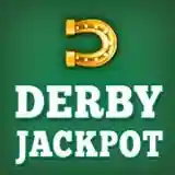 Derbyjackpot