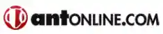 Antonline