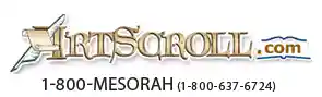 Artscroll