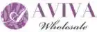 Aviva Wholesale
