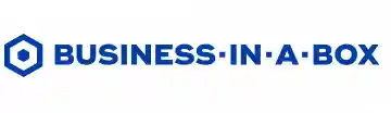 Business-In-A-Box