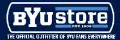 Byu Store