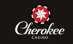 Cherokee Casino