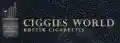 Ciggiesworld