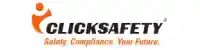 Clicksafety