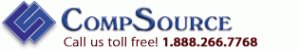 Compsource