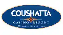 Coushatta Casino Resort