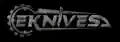 Eknives
