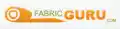 Fabricguru