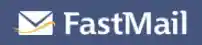 Fastmail