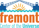 Fremont