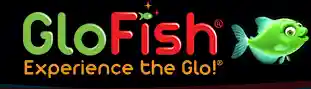 Glofish