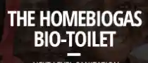 Homebiogas